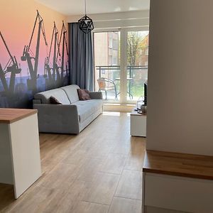 Deluxe Appartement